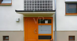 von_poll_real_estate_property_25256260_image_4