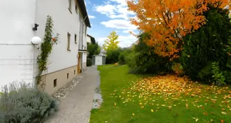 von_poll_real_estate_property_25256260_image_3