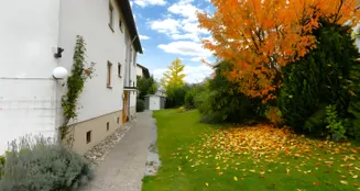 von_poll_real_estate_property_25256260_image_3