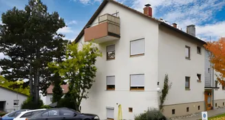 von_poll_real_estate_property_25256260_image_0