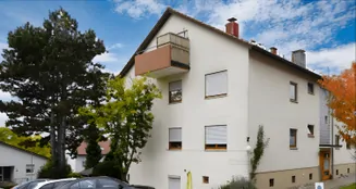 von_poll_real_estate_property_25256260_image_0