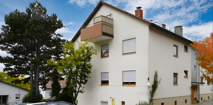 von Poll Immobilien GmbH