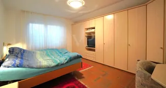 von_poll_real_estate_property_25256269_image_10