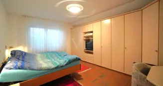 von_poll_real_estate_property_25256269_image_10