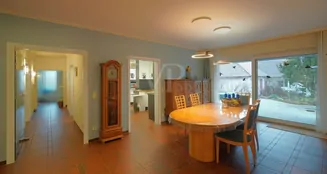 von_poll_real_estate_property_25256269_image_8