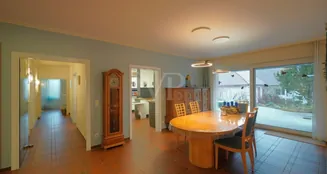 von_poll_real_estate_property_25256269_image_8