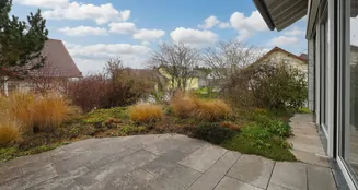 von_poll_real_estate_property_25256269_image_25