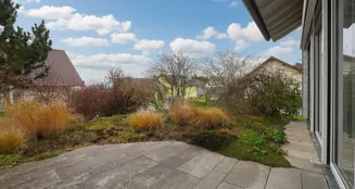 von_poll_real_estate_property_25256269_image_25