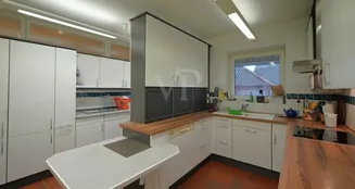 von_poll_real_estate_property_25256269_image_9