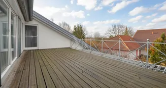 von_poll_real_estate_property_25256269_image_18