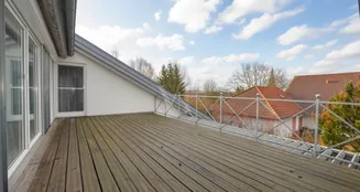 von_poll_real_estate_property_25256269_image_18