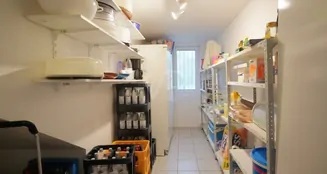 von_poll_real_estate_property_25256269_image_12