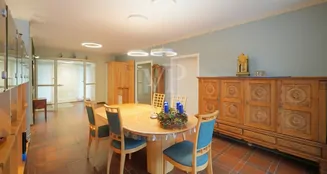 von_poll_real_estate_property_25256269_image_7