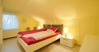 von_poll_real_estate_property_25256269_image_16