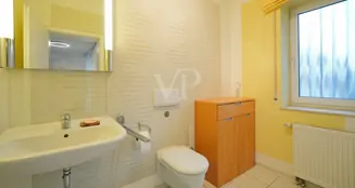 von_poll_real_estate_property_25256269_image_14