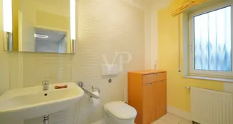 von_poll_real_estate_property_25256269_image_14