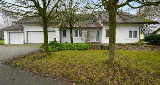 von_poll_real_estate_property_25256269_image_27