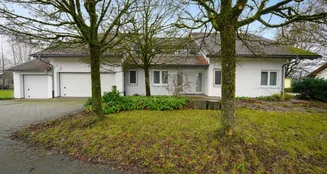 von_poll_real_estate_property_25256269_image_27