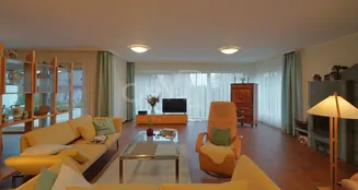 von_poll_real_estate_property_25256269_image_5