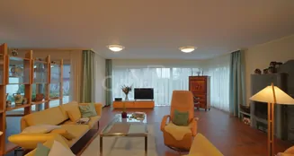 von_poll_real_estate_property_25256269_image_5