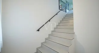 von_poll_real_estate_property_25256269_image_15