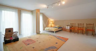 von_poll_real_estate_property_25256269_image_19