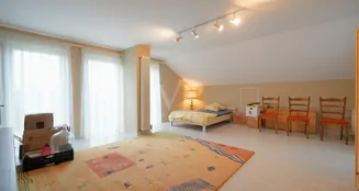 von_poll_real_estate_property_25256269_image_19