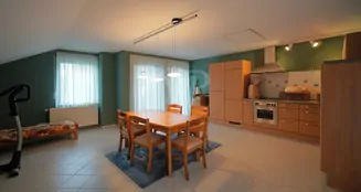 von_poll_real_estate_property_25256269_image_17