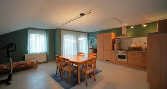 von_poll_real_estate_property_25256269_image_17