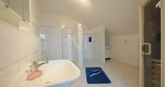 von_poll_real_estate_property_25256269_image_21