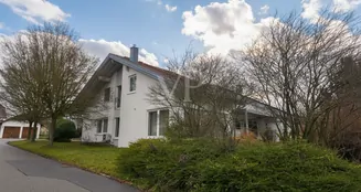 von_poll_real_estate_property_25256269_image_28