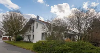 von_poll_real_estate_property_25256269_image_28