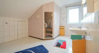 von_poll_real_estate_property_25256269_image_20