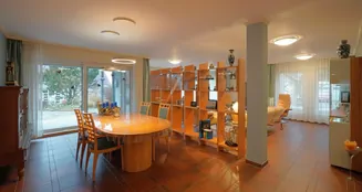 von_poll_real_estate_property_25256269_image_3