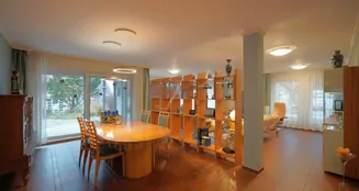 von_poll_real_estate_property_25256269_image_3