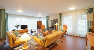 von_poll_real_estate_property_25256269_image_4