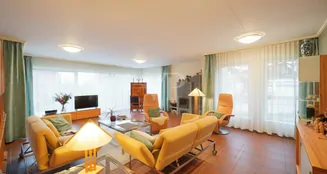 von_poll_real_estate_property_25256269_image_4