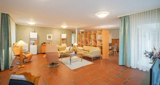 von_poll_real_estate_property_25256269_image_6