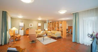 von_poll_real_estate_property_25256269_image_6