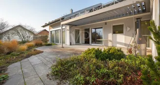 von_poll_real_estate_property_25256269_image_2