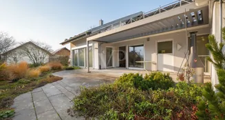 von_poll_real_estate_property_25256269_image_2