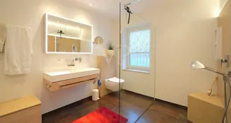 von_poll_real_estate_property_25256269_image_11