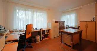 von_poll_real_estate_property_25256269_image_13