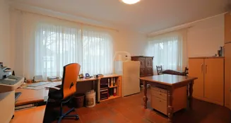 von_poll_real_estate_property_25256269_image_13