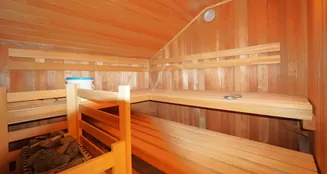 von_poll_real_estate_property_25256269_image_22