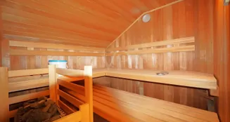 von_poll_real_estate_property_25256269_image_22