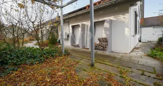 von_poll_real_estate_property_25256269_image_26