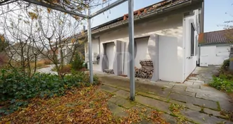 von_poll_real_estate_property_25256269_image_26