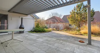 von_poll_real_estate_property_25256269_image_24