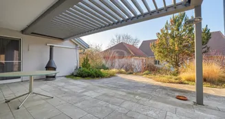 von_poll_real_estate_property_25256269_image_24